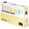 Produktbild: Kopierpapier Image Coloraction Desert 80g/qm A4 VE=500 Blatt
