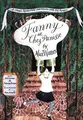 Produktbild: Fanny at Chez Panisse: A Child's Restaurant Adventures With 46 Recipes: A Child's Restaurant Adventures with 46 Recipes – A Delightful Beginner's Cookbook Teaching the Magic of Cooking by Alice Waters