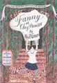 Produktbild: Alice Waters Fanny At Chez Panisse (Taschenbuch)