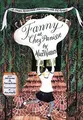 Produktbild: Fanny at Chez Panisse: A Childs Restaurant Adventures w... | Buch | Zustand gut