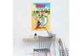 Produktbild: Reinders! Poster Asterix and Obelix