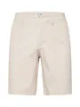 Produktbild: ONLY & SONS Chinoshorts ONSMark (1-tlg)