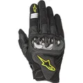 Produktbild: Alpinestars SMX-1 AIR V2 (Herren, M) (3570518-155-5)