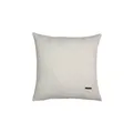 Produktbild: Esprit Kissenhülle   ¦ creme ¦ Maße (cm): B: 45 H: 0,5