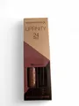 Produktbild: Max Factor Lipfinity (2 ml) 190 Indulgent 086100013713