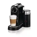 Produktbild: DeLonghi Citiz & Milk EN 267.BAE Schwarz 132191324