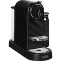 Produktbild: De'Longhi DeLonghi Kapselmaschine Nespresso Citiz EN 267.BAE