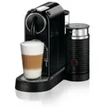 Produktbild: De'Longhi Citiz EN 267.BAE Nespresso-Kapselmaschine 19
