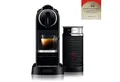 Produktbild: De'Longhi Kapselmaschine Nespresso EN 267.BAE Citiz & Milk, 1l Kaffeekanne