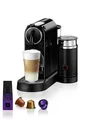 Produktbild: De'Longhi Citiz EN 267.BAE Nespresso-Kapselmaschine #1906881