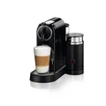 Produktbild: Delonghi Delo Nespresso Citiz&Milk EN 267.BAE bk