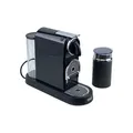Produktbild: De'Longhi EN 267.BAE Citiz & Milk Kapselmaschine Kaffeemaschine 1710W 1 Liter
