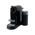 Produktbild: De'Longhi EN267.BAE Citiz Kaffee Kapselmaschine Milchaufschäumer 1710W 1 Liter