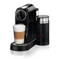 Produktbild: De'Longhi Citiz EN 267.BAE Nespresso-Kapselmaschine