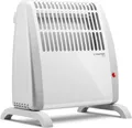 Produktbild: TROTEC Konvektor TCH 1 E | Heizgerät | Heizer | Elektroheizer