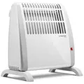 Produktbild: TROTEC Konvektor TCH 1 E mit 520 W Heizleistung Konvektorheizung Frostwächter