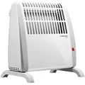 Produktbild: Trotec Konvektor-Heizgerät TCH 1 E