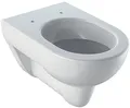 Produktbild: Geberit Renova Wand-WC 35,5x54x34 cm Weiß