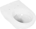 Produktbild: Geberit Wand-Tiefspül-WC Renova: 355x340x540mm