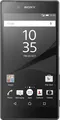 Produktbild: Sony Xperia Z5 32 GB Single-Sim Graphite Black Neu