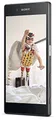Produktbild: Sony Xperia Z5 Smartphone 5,2 Zoll 32 GB schwarz #3 