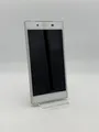 Produktbild: Sony Xperia Z5 | 32GB | Weiss | Android Smartphone LTE 4G E6653 | Zustand gut