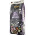 Produktbild: Belcando Finest GF Senior 1 kg
