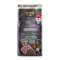 Produktbild: Belcando Finest GF Senior - getreidefreies Trockenfutter für ältere Hunde, Trockenfutter für: Hunde