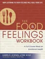 Produktbild: Karen R. Koenig The Food and Feelings Workbook (Taschenbuch) (US IMPORT)