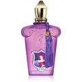 Produktbild: Xerjoff Casamorati 1888 La Tosca Eau de Parfum 100 ml