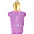 Produktbild: XERJOFF-Casamorati Unisexduefte La-ToscaEau de Parfum Spray 100 ml (2.700,00 € / 1 l)