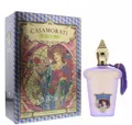 Produktbild: XERJOFF Eau de Parfum Casamorati 1888 La Tosca Eau de Parfum 100ml
