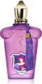 Produktbild: Casamorati La Tosca Eau de Parfum Spray 100 ml