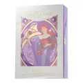 Produktbild: Casamorati La Tosca EDP 100ml