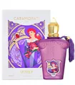 Produktbild: Xerjoff Casamorati 1888 La Tosca Eau de Parfum 100 ml