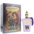 Produktbild: Xerjoff Casamorati 1888 La Tosca Eau de Parfum 100ml For Women