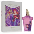 Produktbild: Casamorati 1888 La Tosca Xerjoff EdP 3.4 oz / e 100 ml