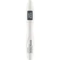 Produktbild: Catrice - Glam & Doll getönte Wimpernbasis