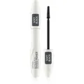 Produktbild: Catrice Glam & Doll Tinted Primer Mascara-Primer schwarz 10 ml