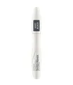 Produktbild: CATRICE Glam & Doll Tinted Primer Mascara Base 10 ml Soft Black