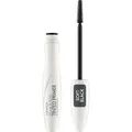 Produktbild: Catrice Glam & Doll Tinted Primer Mascara Base, Grau, volumengebend, pflegend, grundierend, natürlich, matt, vegan, ohne Mikroplastikpartikel, Nanopartikel frei, ohne Parfüm, 1er Pack (10ml)