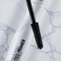 Produktbild: Catrice Mascara Primer Glam & Doll Tinted Wimperntusche Lashes Base Grundierung