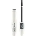 Produktbild: Glam & Doll Tinted Primer Mascara Base, Grau, volumengebend, pflegend, grundi...
