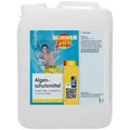 Produktbild: Poolpflege SUMMER FUN 