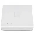 Produktbild: LANCOM Systems Dual Radio Access Point LX-6400 (EU)