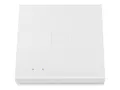 Produktbild: Lancom LX-6400 - Accesspoint - Wi-Fi 6 - 2.4 GHz, 5 GHz