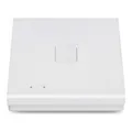 Produktbild: LANCOM Systems Dual Radio Access Point nach Wi-Fi 6 LX-6400 (EU)