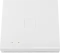 Produktbild: LANCOM LX-6400 - WLAN Access Point 2.4/5 GHz 2400 MBit/s