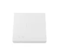 Produktbild: Lancom LX-6400 (EU) WiFi-6 Access WLAN-Router