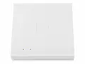 Produktbild: 61821 Lancom LX-6400 Funkbasisstation 802.11ac Wave 2, 802.11ax ~D~